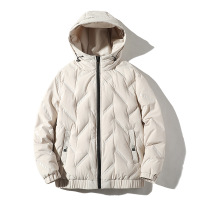 uploads/erp/collection/images/Men Clothing/HeiSong/XU0469788/img_b/img_b_XU0469788_1_20SP28PwEu0rbYMKETjRN3AL1bSz1upn